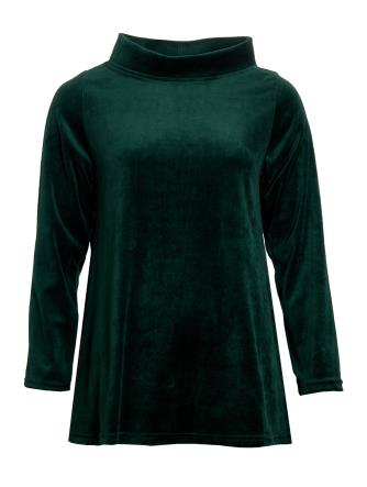 etLily Forest Green